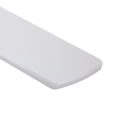thumbnail image 2 of High-Performance 5G/4G/3G/2G Foldable Antenna with 12DBi Gain, SMA Connector, 600-6000MHz Frequency Range, Durable ABS Material, Ideal for Routers and Wireless Devices., 2 of 6