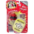 thumbnail image 1 of FGTeeV Season 2 Demon Ape Chase & Mystery Action Figure 2-Pack, 1 of 1