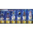 thumbnail image 2 of Saint Seiya Shiryu Évêque MegaHouse Pièce d'Échecs Figure, 2 of 2