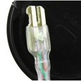 thumbnail image 5 of Turn Signal Switch For 1984-1986 Chevy C10 6/8Cyl w/ Cruise/Wiper/Washer Control, 5 of 6