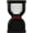 Black, variant on Pomodoro Timer for Productivity, Visual Timer with Light Flow, Flip Timer 25/5 min, Custom Countdown Count-up, USB-C Rechargeable, Silent Study Timer for Kids ADHD Gift Work Classroom