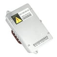 thumbnail image 1 of Balasto para faros de xenón 002 820 23 26 compatible con Mercedes-Benz CLS E ML GL R SLK Class, 1 of 14