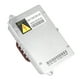 thumbnail image 1 of Balasto de xenón para faro 002 820 23 26 apto para MercedesBenz CLS E ML GL R SLK Class Jadeshay  A, 1 of 9