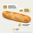 thumbnail image 4 of Media Baguette Estilo Francés Euroclassic 2 Piezas, 4 of 6