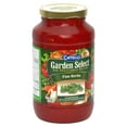 thumbnail image 3 of Catelli Garden Select Tomate Aux Fines Herbes 600ML, 3 of 16