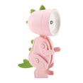 thumbnail image 1 of SHAR Cartoon Mini Night Light DIY Desktop Folding Table Lamp Ornament, 1 of 6