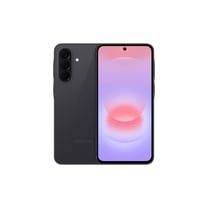 Samsung Galaxy A57 5G International Dual SIM, 8/128GB, Exynos 1680