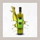 thumbnail image 3 of Aceite de Oliva Virgen Extra, 3 of 9