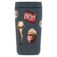 Dc Comics Dc 4pc Shot Glass Set - Walmart.com