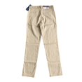 thumbnail image 2 of Big Girls' Stretch Skinny Uniform Pants (Sizes 7 - 16), 2 of 3