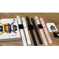 thumbnail image 2 of Smartwatch Ft80, 2 of 4