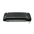 thumbnail image 5 of Laminator,Laminator Machine A4 Width Photo Laminator Paper Film Document Thermal Hot&Cold Laminator ,Easy Operation, 5 of 6