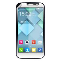 Insten Clear Screen Protector Film For Alcatel One Touch Fierce 2 7040T/Pop Icon
