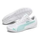 thumbnail image 1 of Tenis Puma MAPM Drift Cat 5 Ultra para Hombre 306445-04 blanco 29.5 Puma 306445-04 MAPM DRIFT CAT 5 ULTRA, 1 of 7