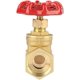 thumbnail image 3 of BSPP G3/4 232PSI/PN16 Latón -Latón -Portón Gases de Petróleo Gases de Petróleo esquí esquí Gafas de esquí, 3 of 5