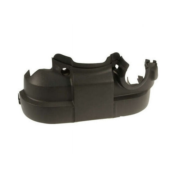 Upper Timing Cover - Compatible with 2006 - 2013 Volvo C70 2007 2008 2009 2010 2011 2012