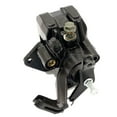 thumbnail image 2 of Pinza de Freno Trasero Cola para Motocicleta ATV Banshee 350, 2 of 7