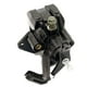 thumbnail image 2 of Pinza de Trasera Yotijar para Motocicleta 87-06 Banshee 350 Calibrador de freno, 2 of 7