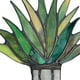 thumbnail image 2 of Yard Art - Maceta artificial agave en para jardín (1), 2 of 6