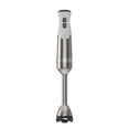 thumbnail image 1 of Vitamix 5-Speed Immersion Blender, 1 of 6