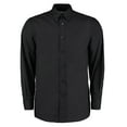 thumbnail image 1 of Kustom Kit Chemise à Manches Longues pour Hommes, 1 of 2