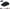 Black, variant on Luxify Women's Arch Support Clogs, Slip On Black, 4