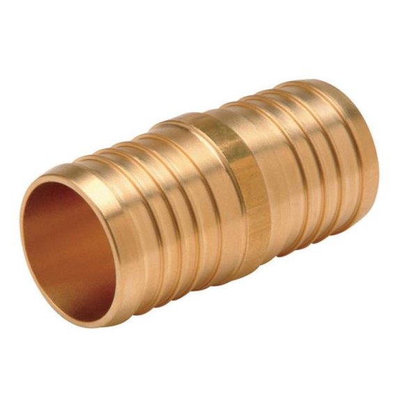 Nibco PX80550XR10 Raccord PEX 0.75 Po