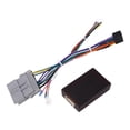 thumbnail image 2 of Car 16pin Wiring Harness Adapter Canbus Box Decoder, 2 of 5