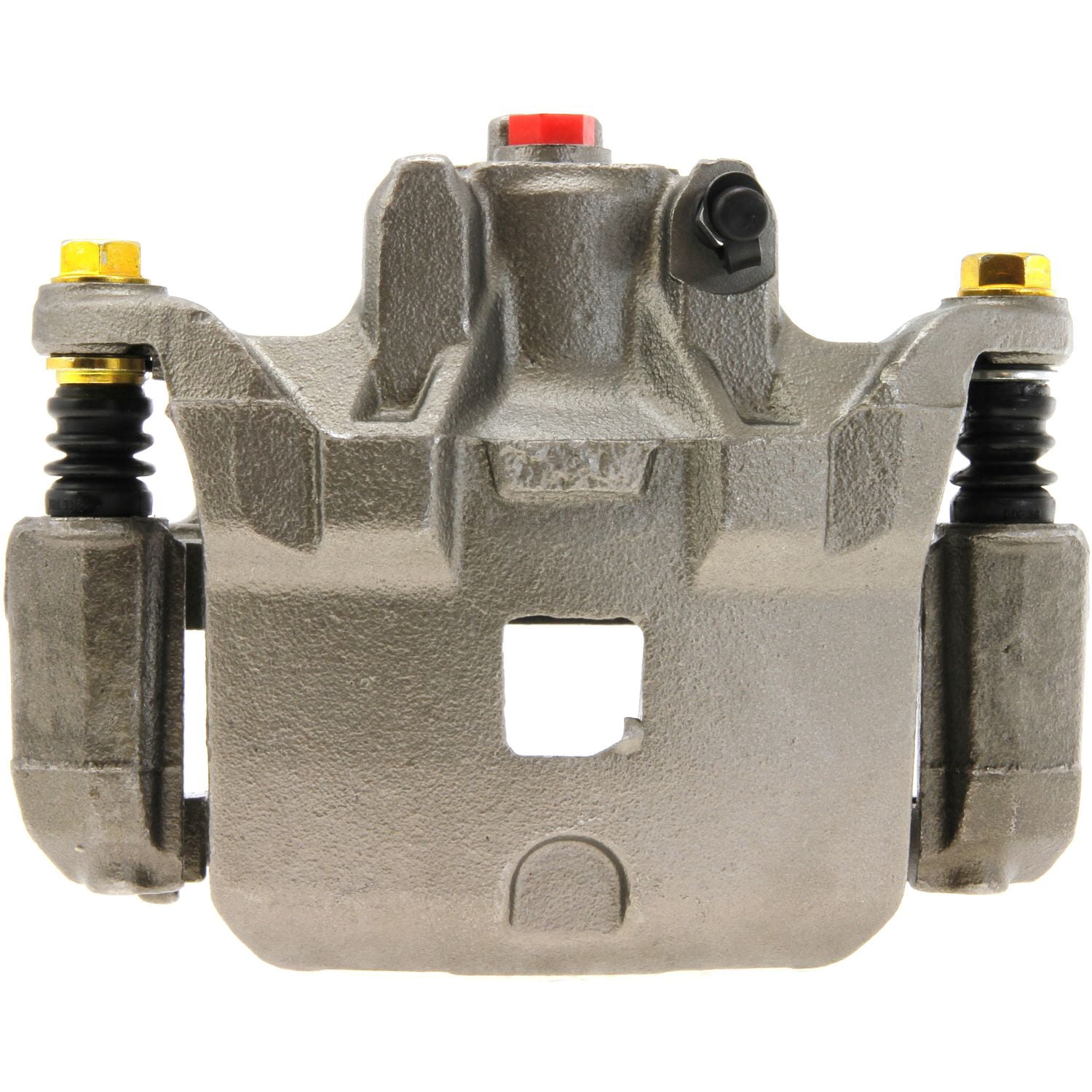Centric Parts 14142112 Brake Semi-Loaded Brake Caliper