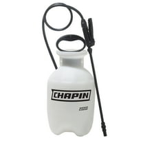 Chapin International Inc. 1 GALLON P 20000 Lawn & Garden Sprayers
