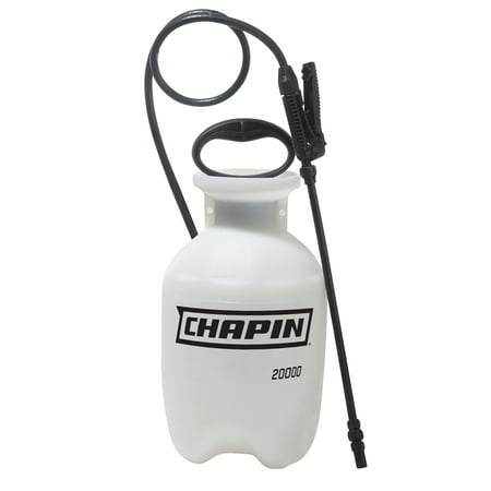 Chapin Lawn and Garden Sprayer 1GAL