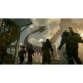thumbnail image 5 of Suicide Squad: Kill the Justice League, PlayStation 5, 5 of 8