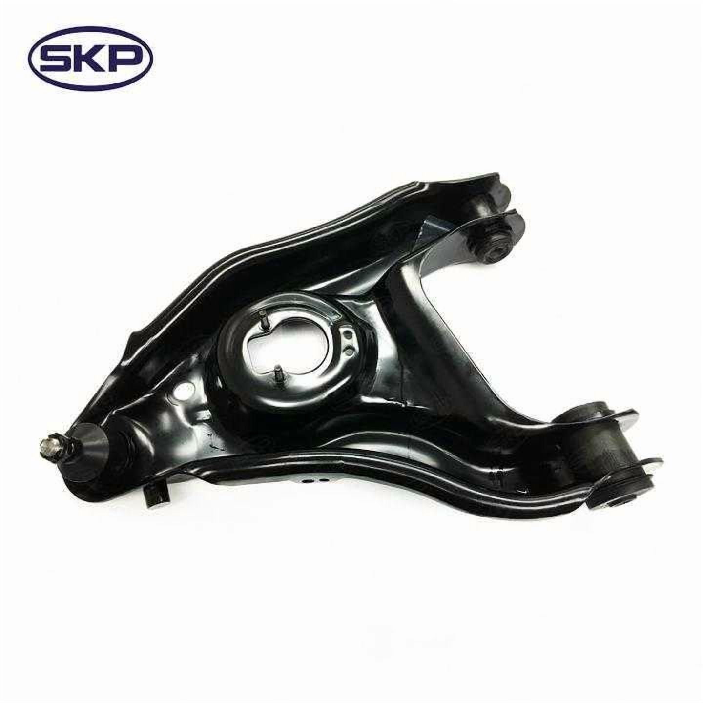 SKP SRK620055 Suspension Control Arm and Ball Joint Assembly