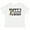 AA-White, variant on Pappy's Fishing Buddy Boys Toddler T-Shirt