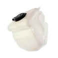 thumbnail image 2 of KarParts360 For Chevy V1500/V2500 Suburban 1990 1991 Windshield Washer Fluid Reservoir | Plastic Material | White | Reservoir Cap Included | Replacement For 22049297, 22677855, 2 of 4