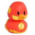thumbnail image 3 of Duckalooz The Flash™ petit canard jouet, 3 of 4