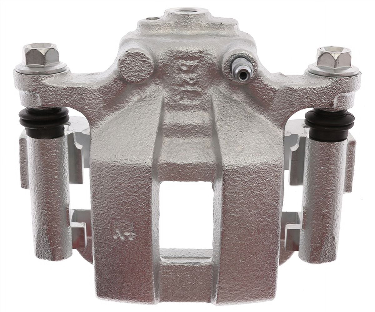Raybestos Element3 New Plated Calipers Fits select: 2014-2016,2019-2020 NISSAN ROGUE
