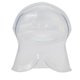 thumbnail image 2 of Herramienta anti -ronquido, Agrenador de la Lengua Liviana Silicona Compacta Transparente Para Evitar Ronquidos, 2 of 7