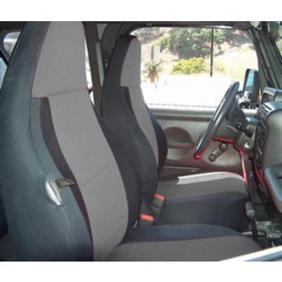 Coverking Neoprene Front Seat Covers Black Gray Spc120 Com - How To Clean Coverking Neoprene Seat Covers Coverking Neoprene Front Seat Covers Black Gray Spc120 Com - How To Clean Coverking Neoprene Seat Covers