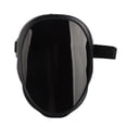 thumbnail image 2 of Couverture Faciale Programmable, Contrôle Téléphone Intelligent 46x58, Couverture de Visage Éclairée LED Confortable pour Rassemblement de Vacances, 2 of 7
