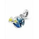 thumbnail image 1 of PECECITA CON MALA MEMORIA, 1 of 2