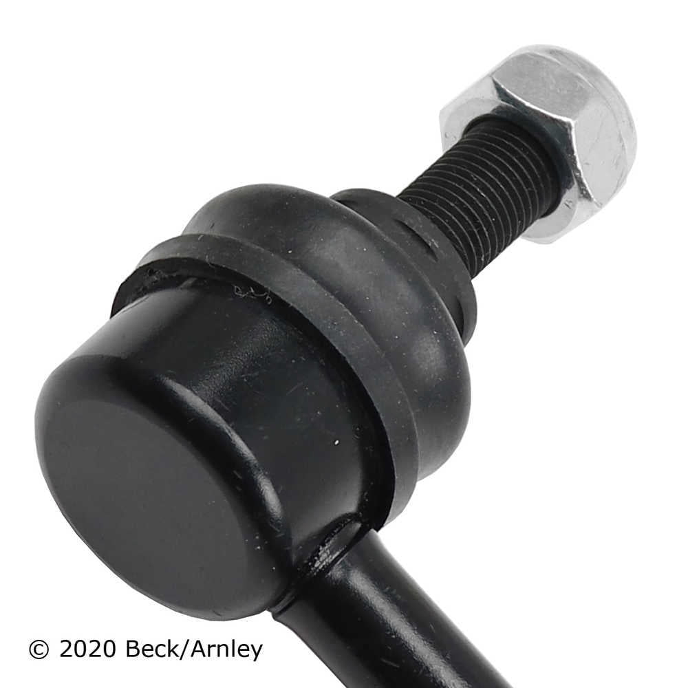 BeckArnley 101-8465 Stabilizer End Link