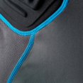 thumbnail image 4 of CHAMPRO Bull Rush Football Compression Shirt w Cushion System, 4 of 8
