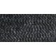 thumbnail image 1 of Mettler Mettler Thread 9135-4000, 1 of 1