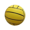 thumbnail image 3 of Blue Wave Thunder-shot™ Water Polo Pool Game, 3 of 3