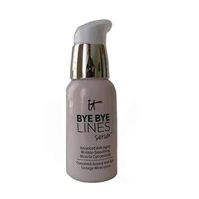 it cosmetics serum