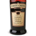 thumbnail image 2 of Caja de 12 Whisky Forty Creek Blend Barrel Select 750 ml Forty Creek Blend Barrel Select, 2 of 3