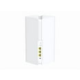 thumbnail image 2 of Open Box Tenda nova MX21 Pro Wi-Fi 6E IEEE 802.11 a/b/g/n/ac/ax Ethernet Wireless Router, 2 of 5