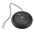 thumbnail image 2 of Pieza de repuesto para scooter eléctrico Xiaomi M365 - Motor de 250 W con neumático, 2 of 10