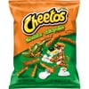 Image thumbnail_image